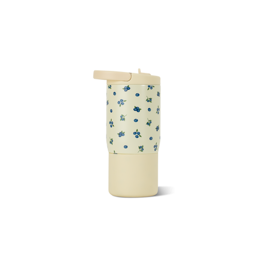 freshly-pick-d-14oz-415ml-n1 Sport14-FreshlyPick_d-1WPI.png
