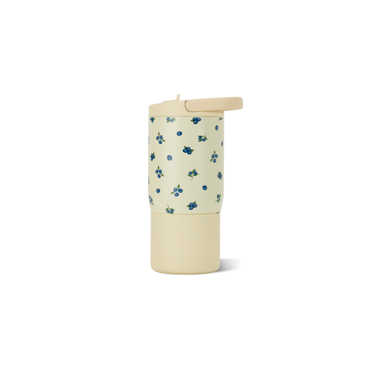freshly-pick-d-14oz-415ml-n1 Sport14-FreshlyPick_d-4WPI.png