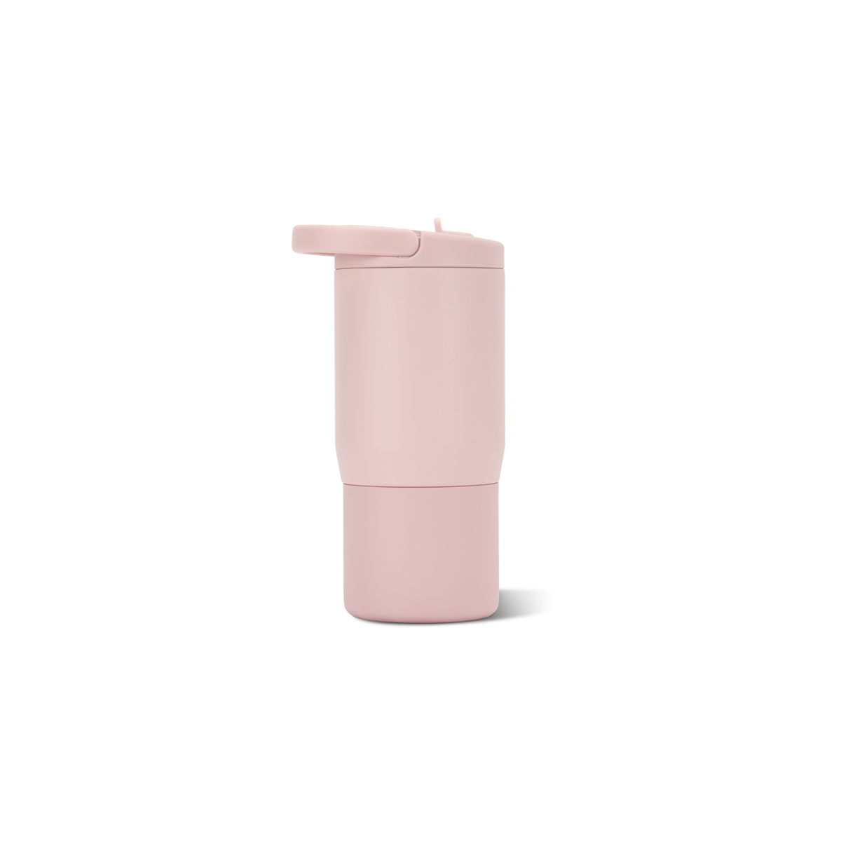 dusty-rose-14oz-415ml-y8 Sport14-PinkSand-1-WPI.png