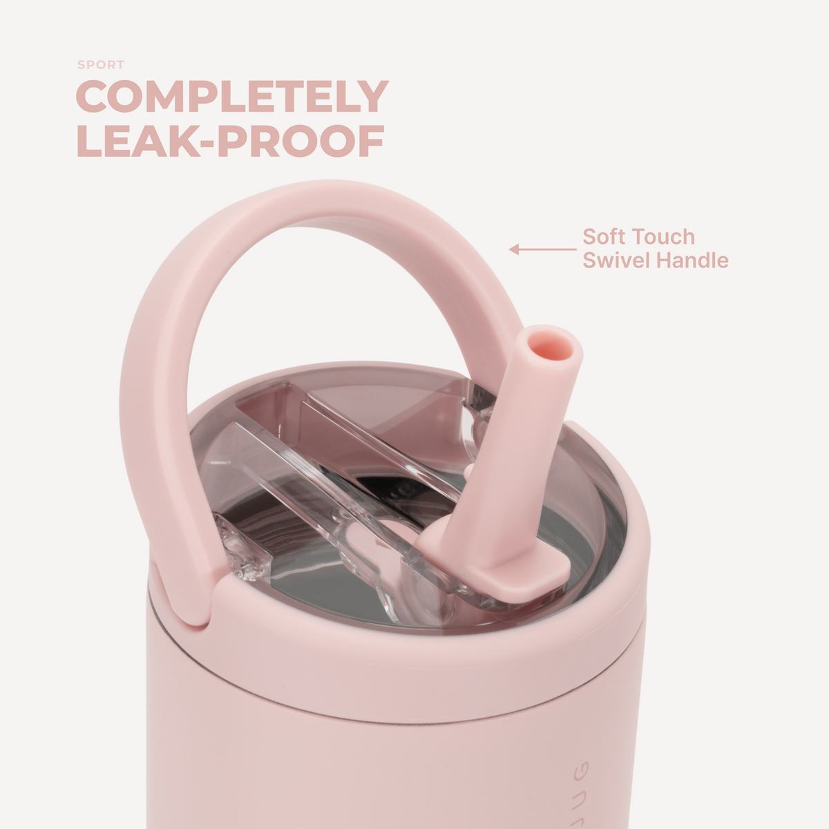 dusty-rose-14oz-415ml-y8 Sport14-PinkSand-2-WPI.png