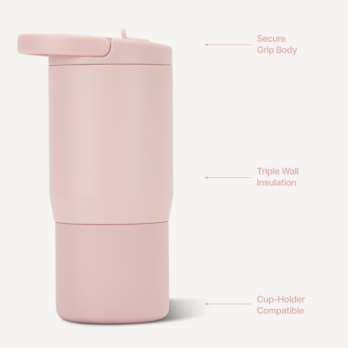 dusty-rose-14oz-415ml-y8 Sport14-PinkSand-3-WPI.png