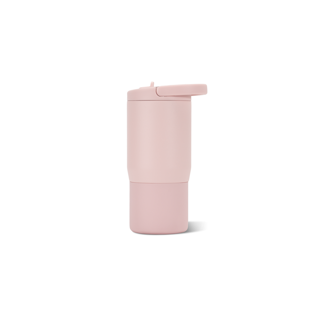 dusty-rose-14oz-415ml-y8 Sport14-PinkSand-4-WPI.png