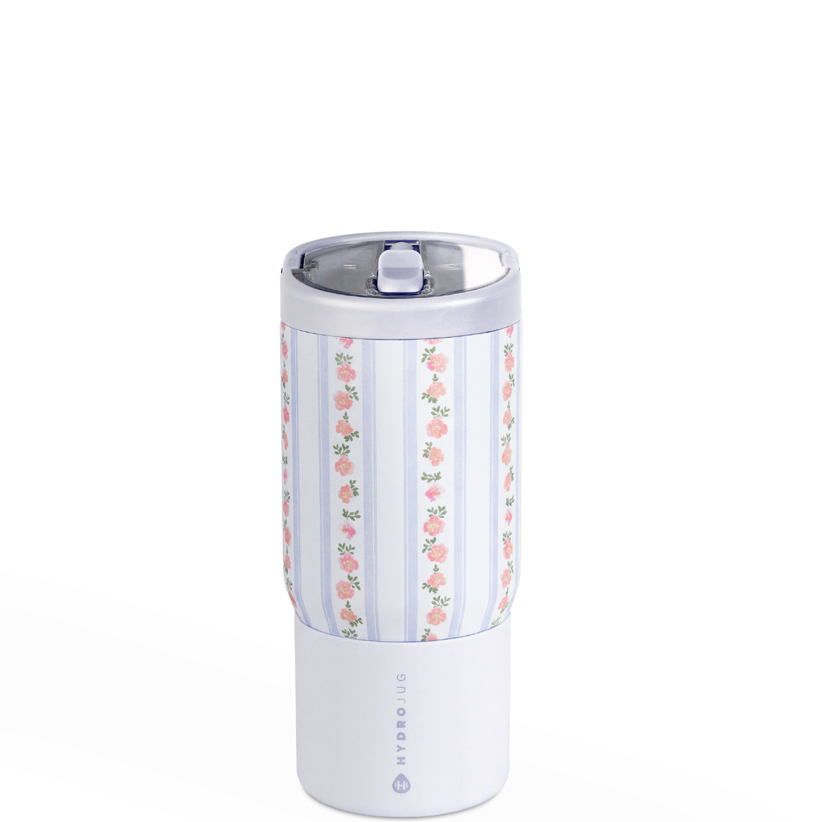 primrose-14oz-415ml-j9 Sport14-Primrose-WPI-1.png