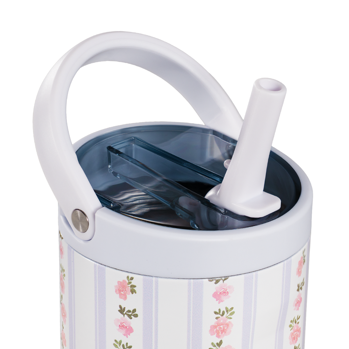 primrose-14oz-415ml-j9 Sport14-Primrose-WPI-3.png
