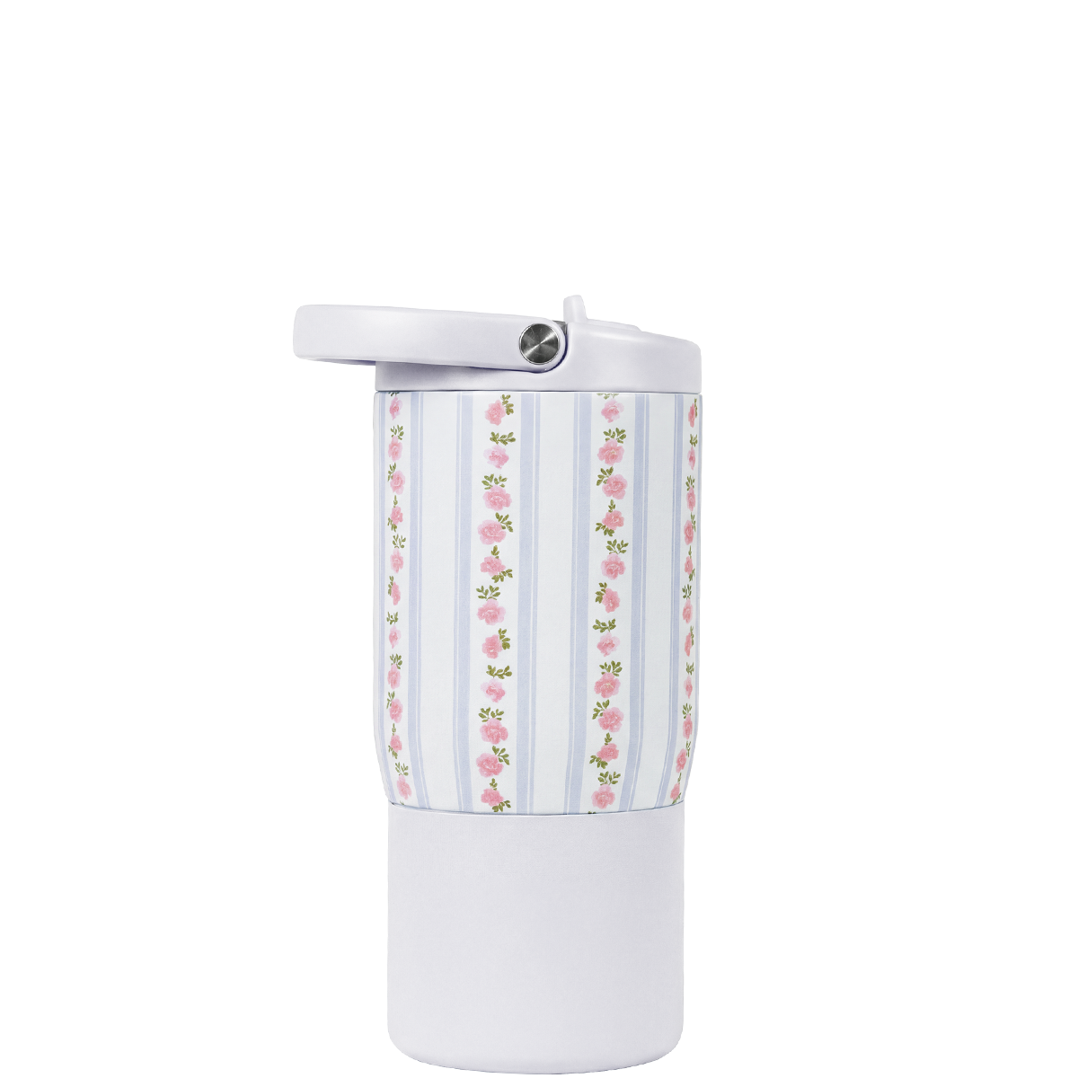primrose-14oz-415ml-j9 Sport14-Primrose-WPI-4.png