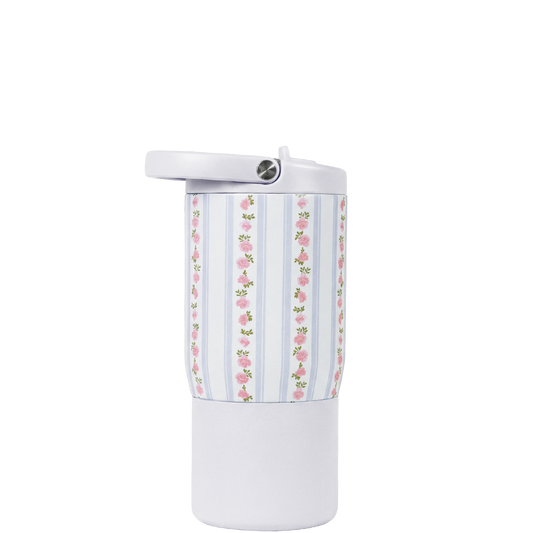 primrose-14oz-415ml-j9 Sport14-Primrose-WPI-4.png