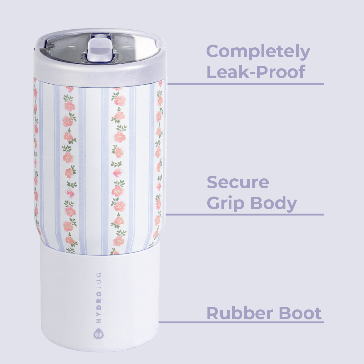 primrose-14oz-415ml-j9 Sport14-Primrose-WPI-7.png