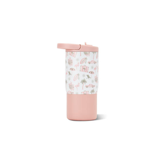 road-trip-14oz-415ml-y2 Sport14-Roadtrip-1-WPI.png