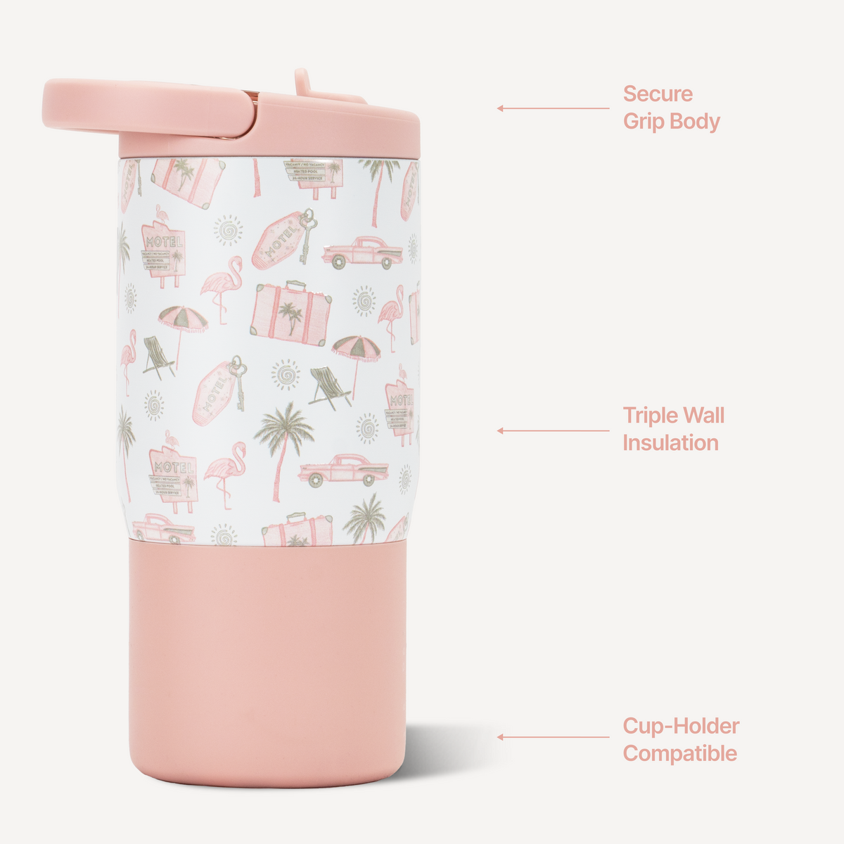 road-trip-14oz-415ml-y2 Sport14-Roadtrip-3-WPI.png