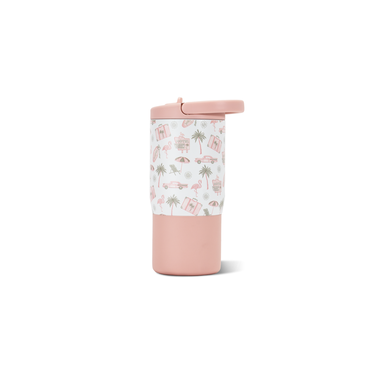 road-trip-14oz-415ml-y2 Sport14-Roadtrip-4-WPI.png