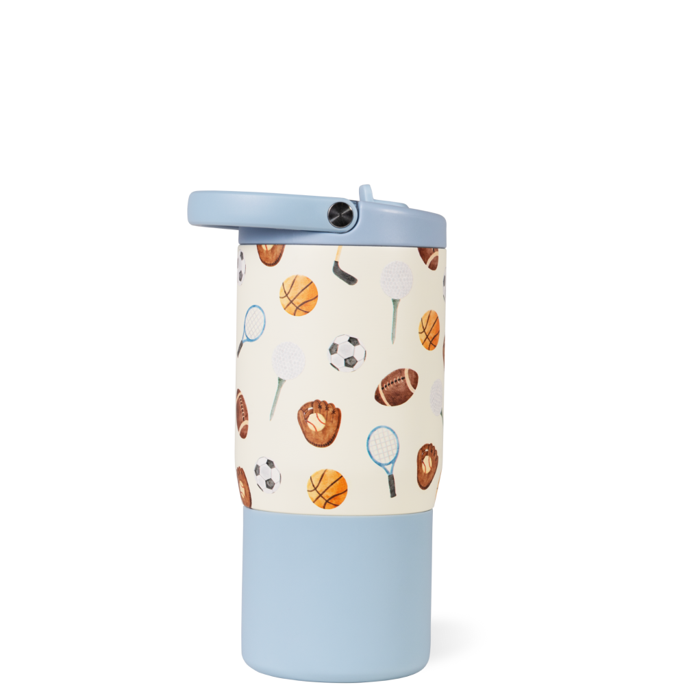 sports-14oz-415ml-j8 Sport14-Sports2-WPI.png