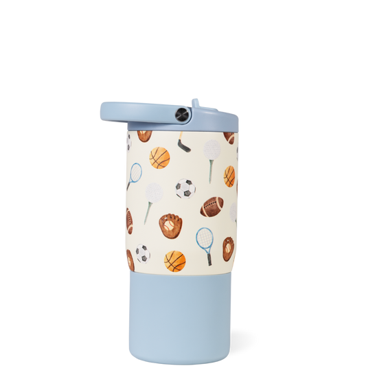 sports-14oz-415ml-j8 Sport14-Sports2-WPI.png