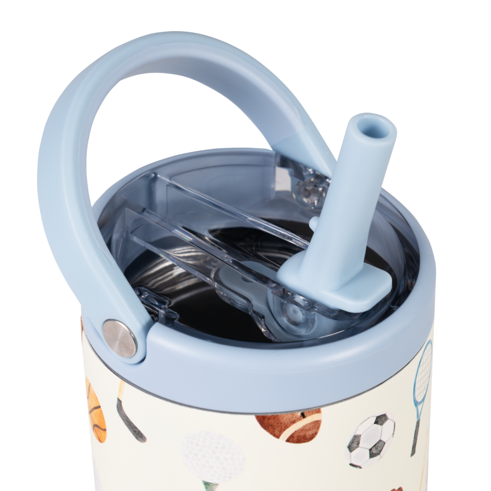 sports-14oz-415ml-j8 Sport14-Sports4-WPI.png