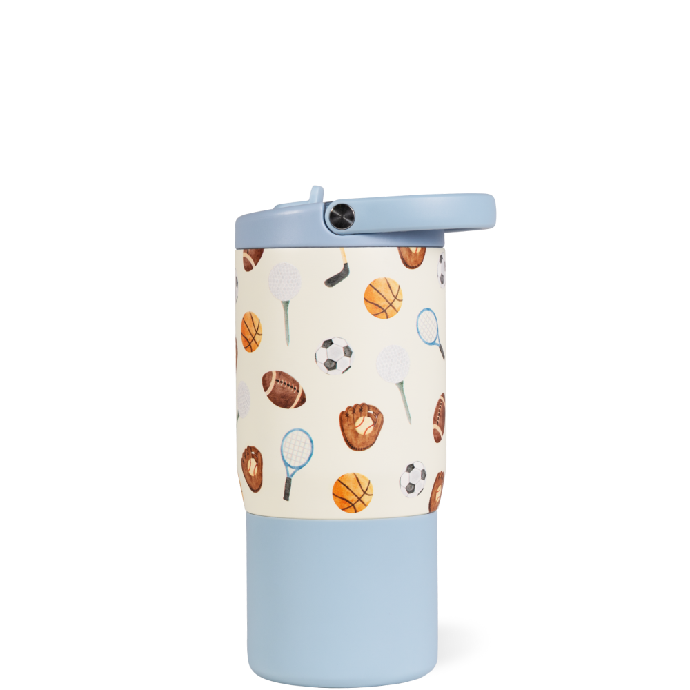 sports-14oz-415ml-j8 Sport14-Sports5-WPI.png