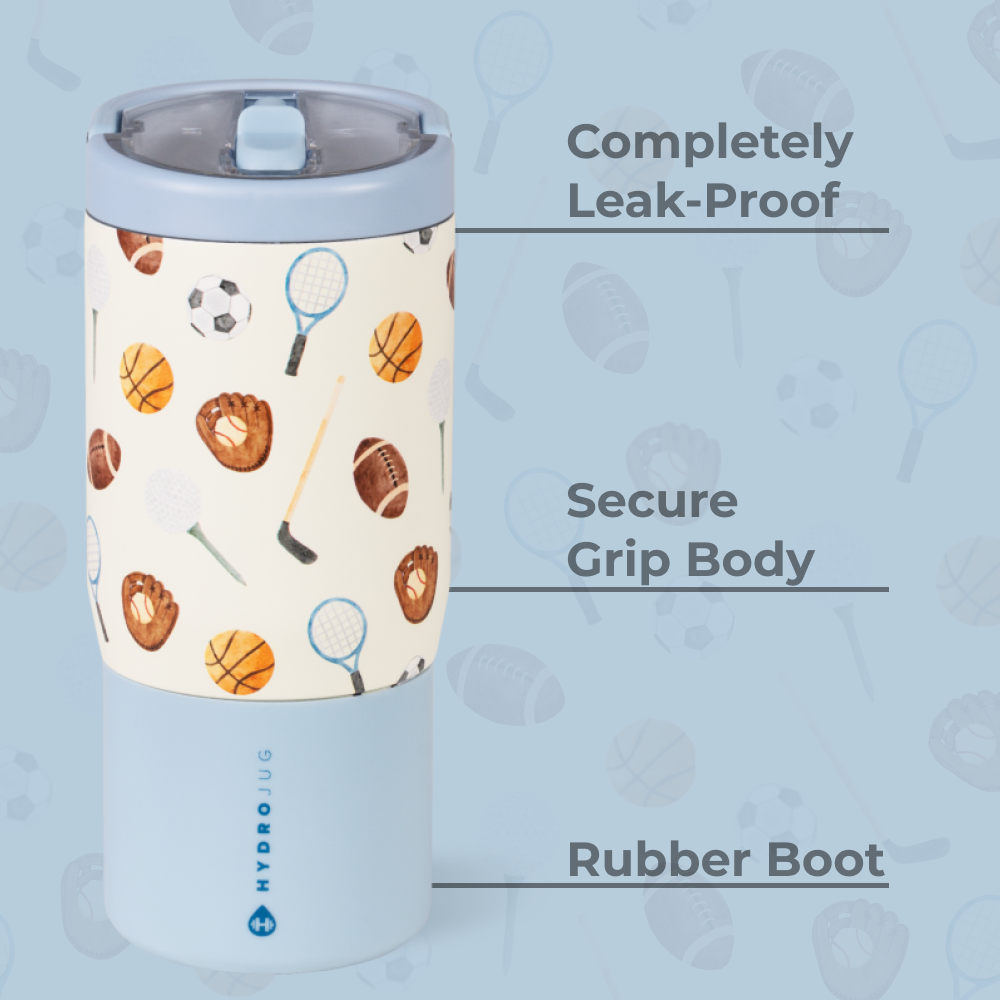 sports-14oz-415ml-j8 Sport14-Sports6-WPI.png