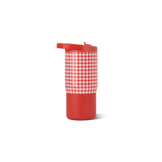 summer-picnic-14oz-415ml-y3 Sport14-SummerPicnic-1WPI.png
