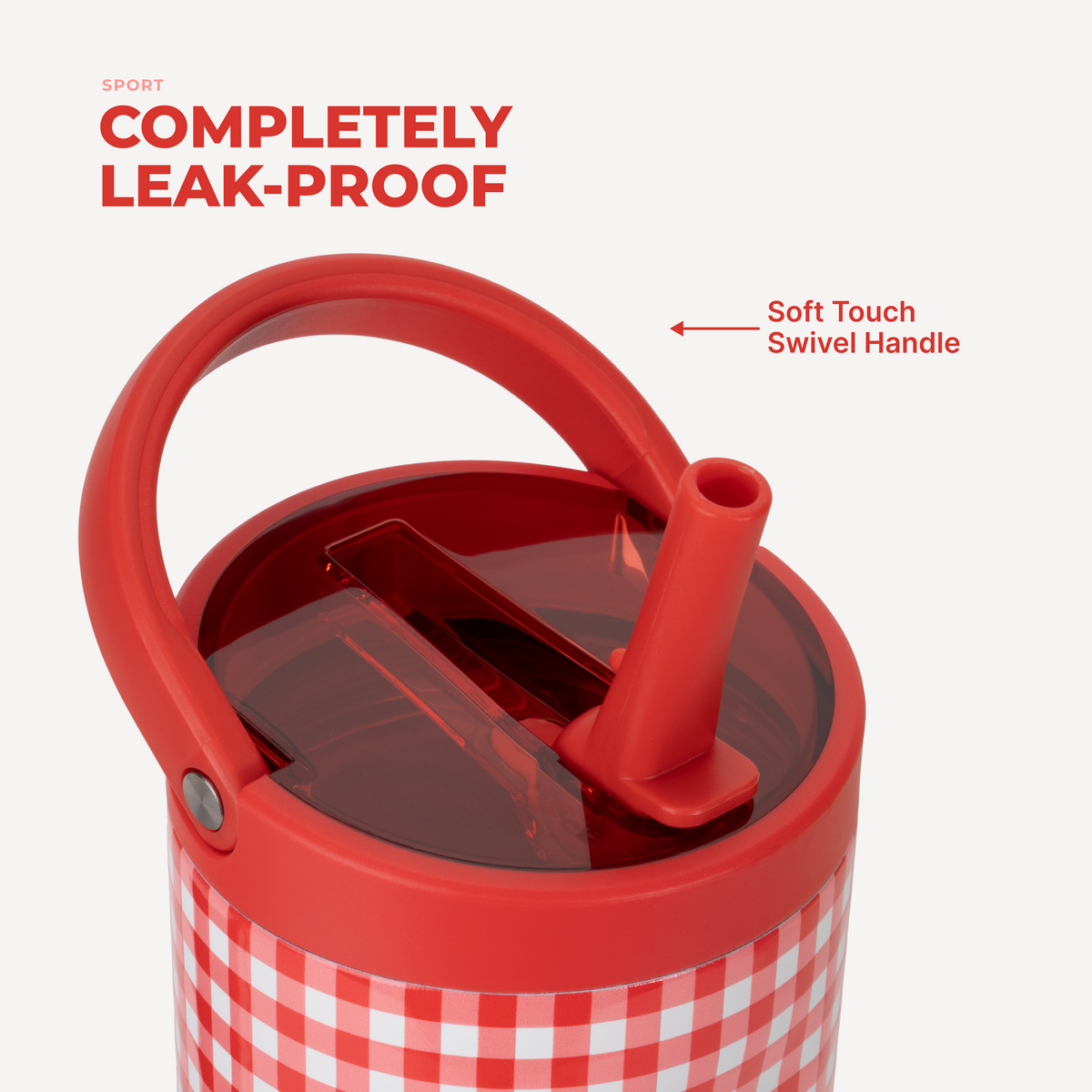 summer-picnic-14oz-415ml-y3 Sport14-SummerPicnic-2WPI.png