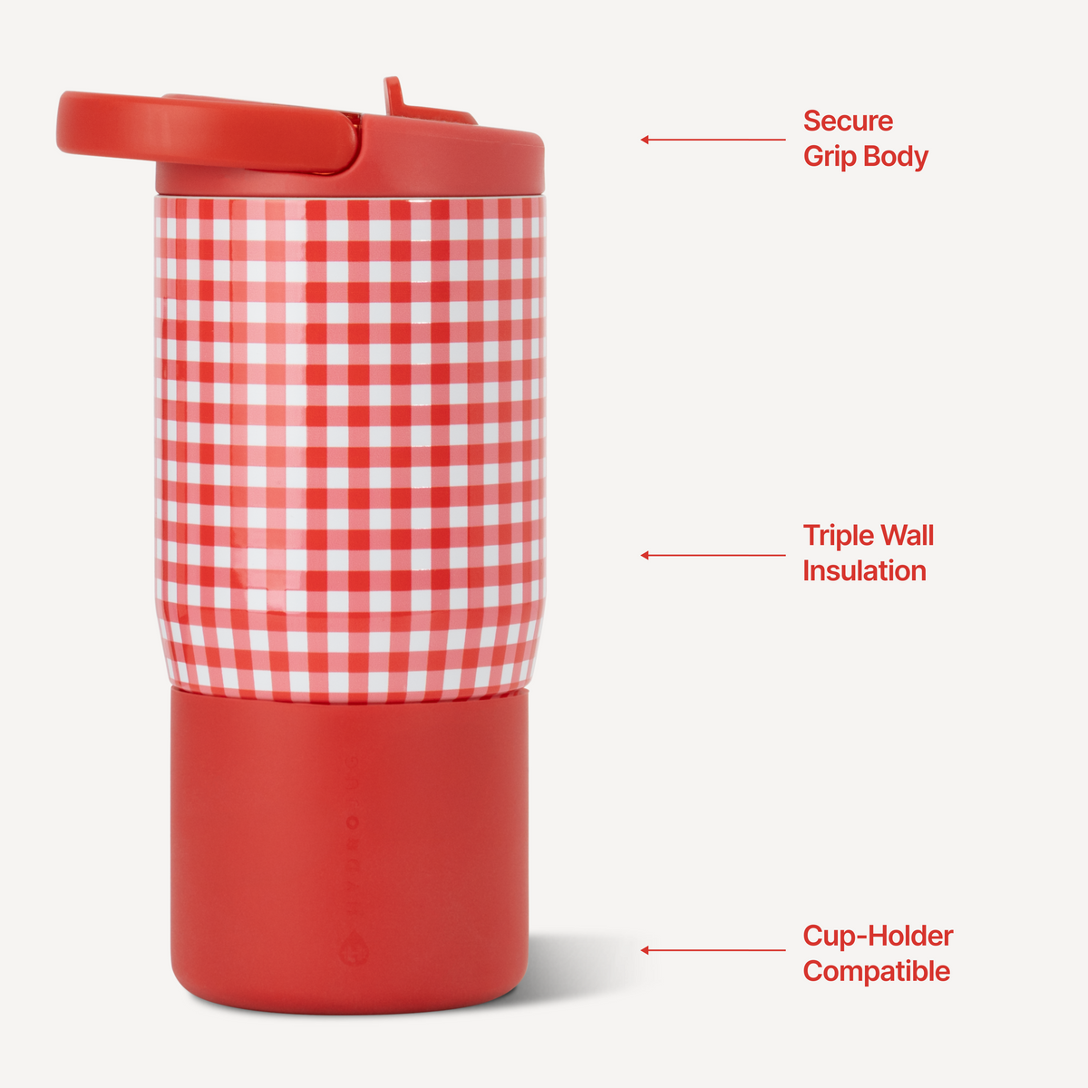 summer-picnic-14oz-415ml-y3 Sport14-SummerPicnic-3WPI.png