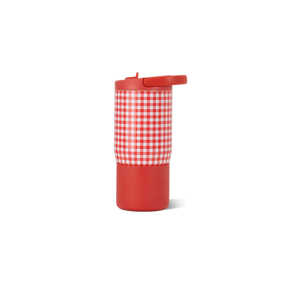 summer-picnic-14oz-415ml-y3 Sport14-SummerPicnic-4WPI.png