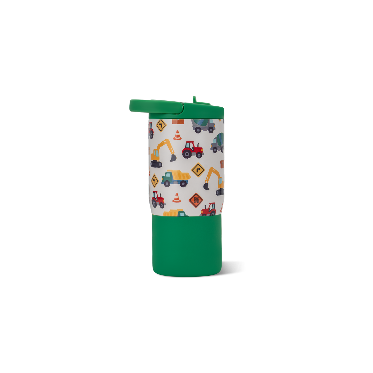 under-construction-14oz-415ml-o9 Sport14-UnderConstruction-1-WPI.png