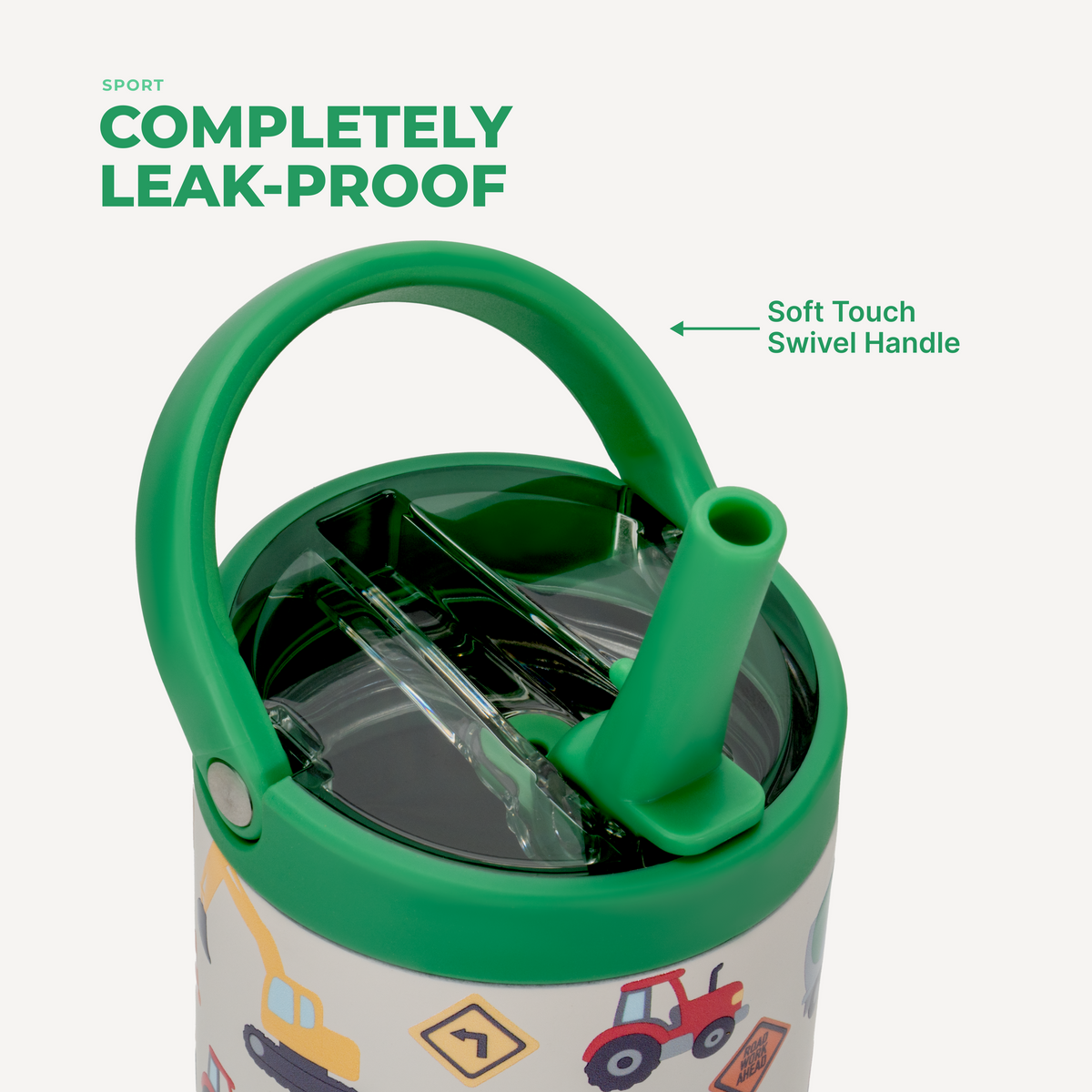under-construction-14oz-415ml-o9 Sport14-UnderConstruction-2-WPI.png
