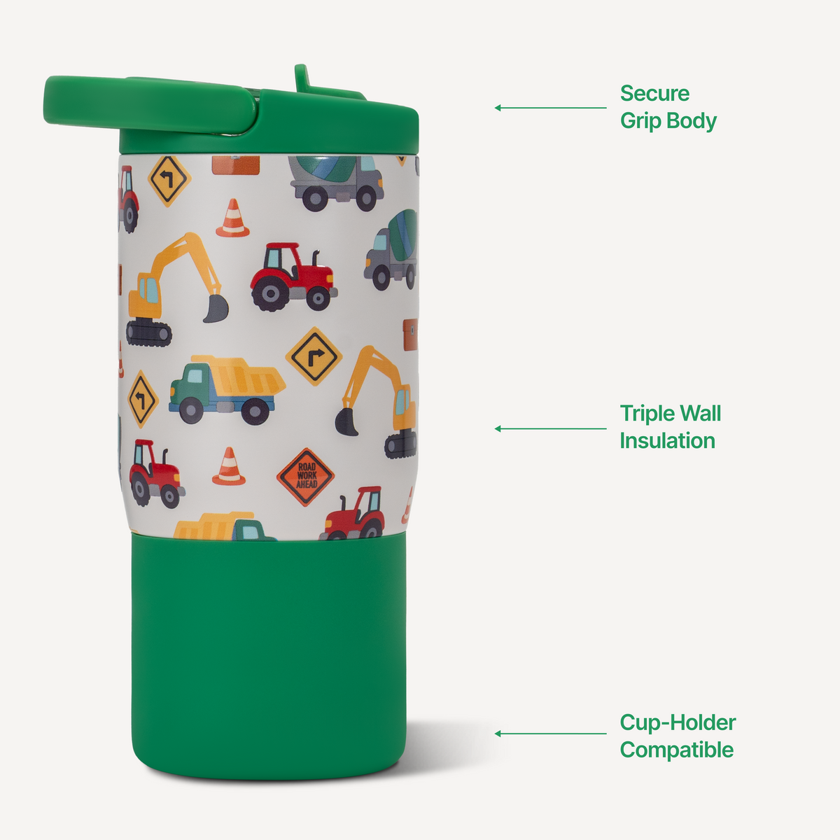 under-construction-14oz-415ml-o9 Sport14-UnderConstruction-3-WPI.png