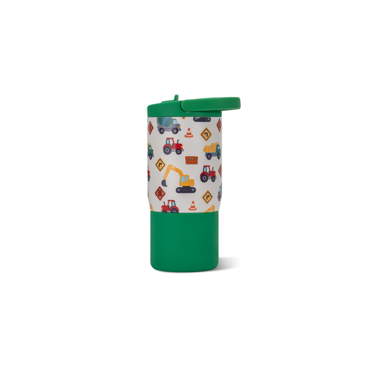 under-construction-14oz-415ml-o9 Sport14-UnderConstruction-4-WPI.png