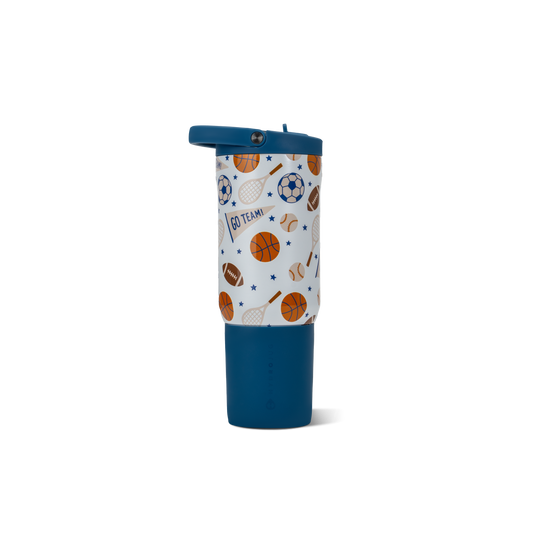 all-stars-20oz-592ml-p3 Sport20-AllStars-1-WPI.png