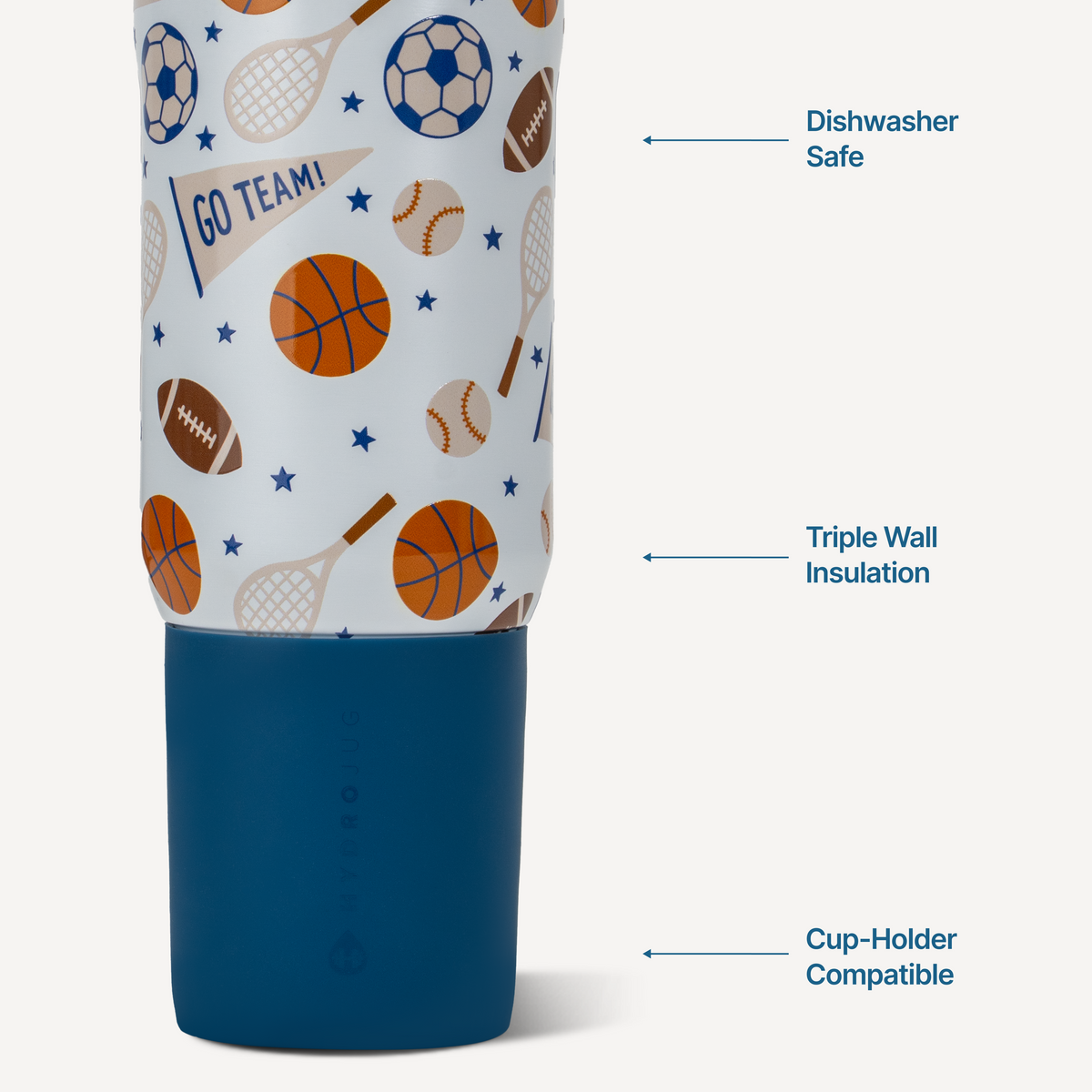 all-stars-20oz-592ml-p3 Sport20-AllStars-3-WPI.png