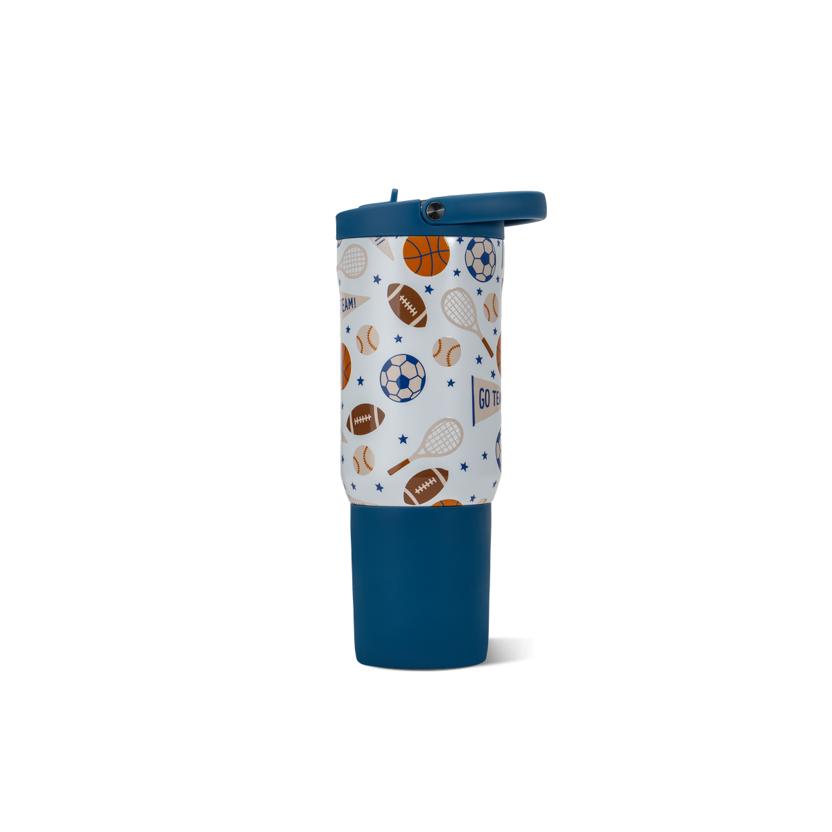 all-stars-20oz-592ml-p3 Sport20-AllStars-5-WPI.png