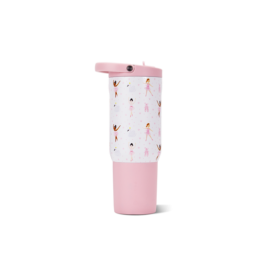 ballerina-20oz-592ml-g4 Sport20-Ballerina-1-WPI.png
