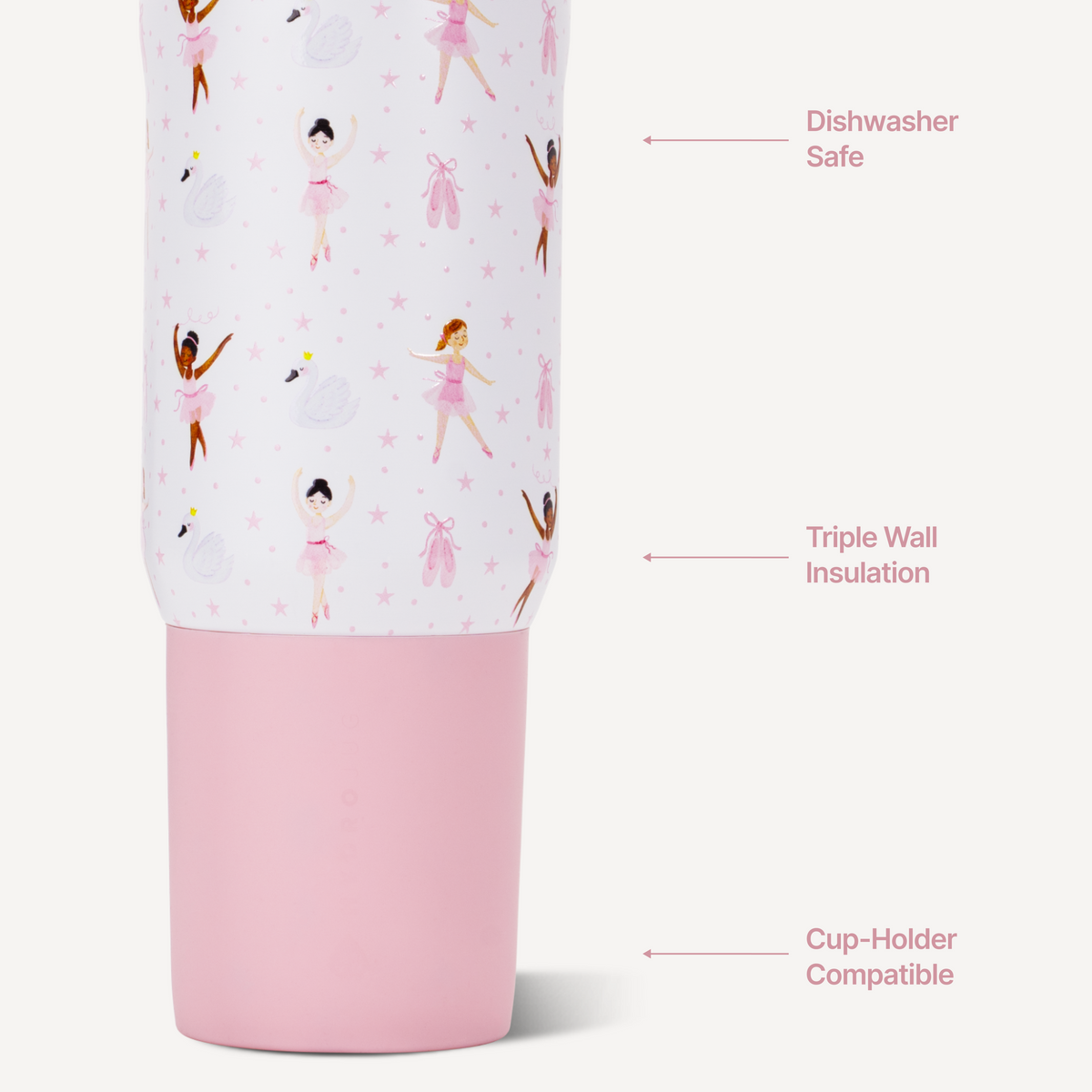ballerina-20oz-592ml-g4 Sport20-Ballerina-3-WPI.png