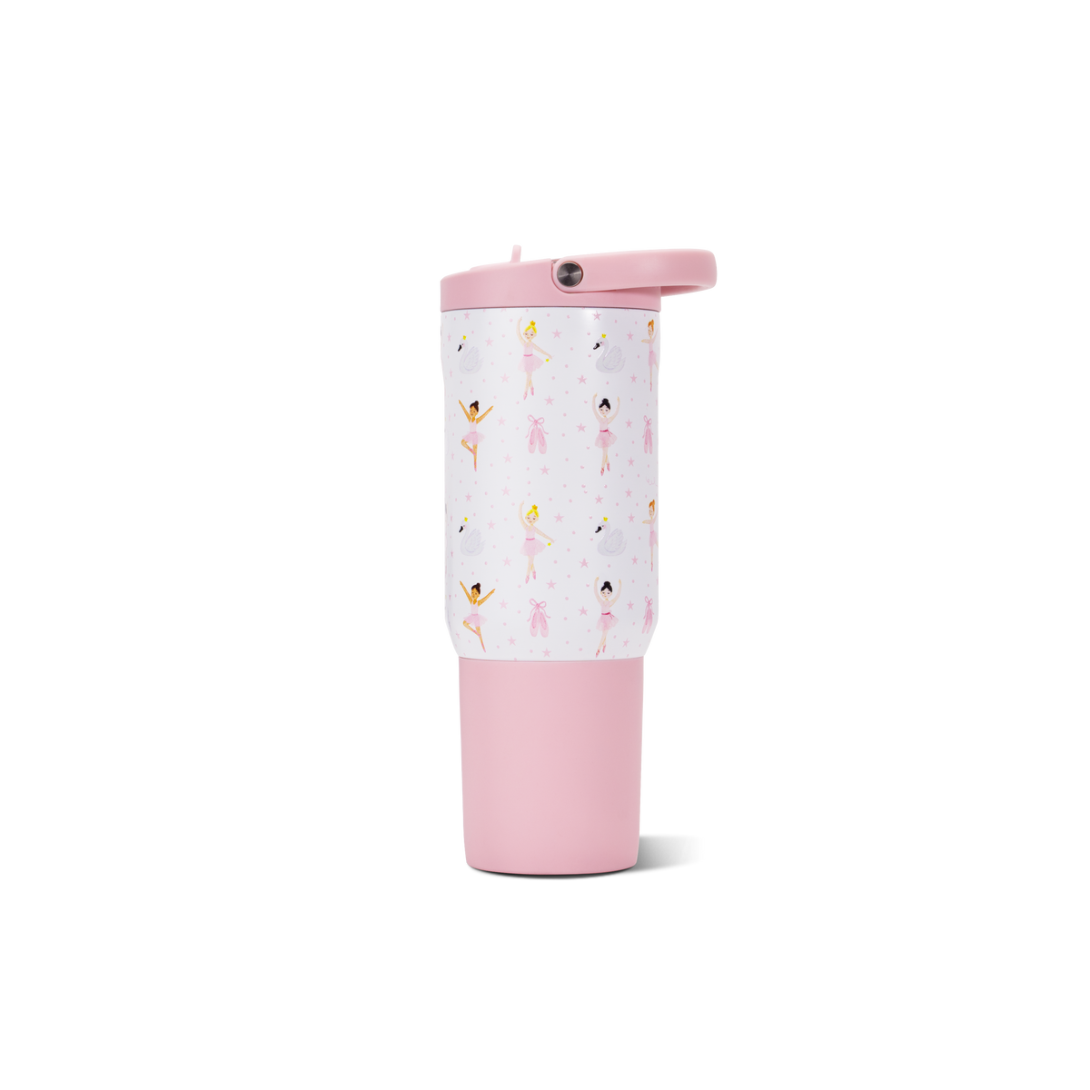 ballerina-20oz-592ml-g4 Sport20-Ballerina-5-WPI.png