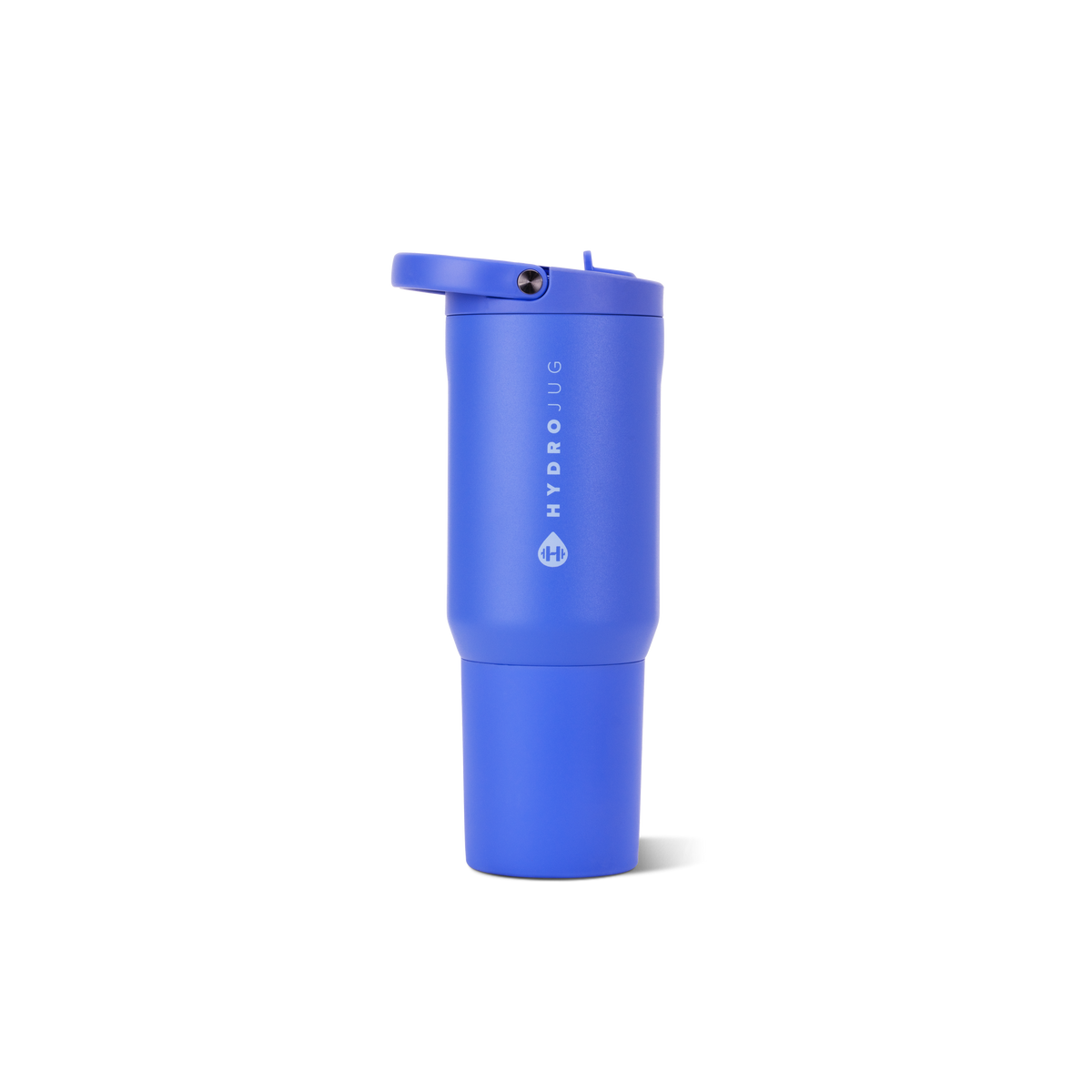 berry-pop-20oz-592ml-p4 Sport20-BerryPop-1WPI_2ed7d84e-8c20-4417-a4ca-bfb696181676.png