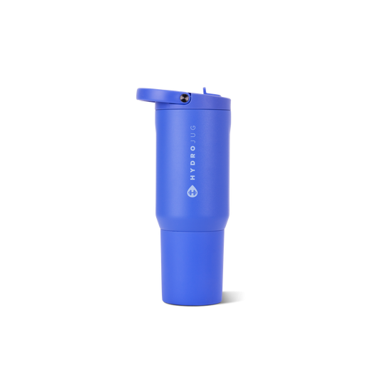 berry-pop-20oz-592ml-p4 Sport20-BerryPop-1WPI_2ed7d84e-8c20-4417-a4ca-bfb696181676.png