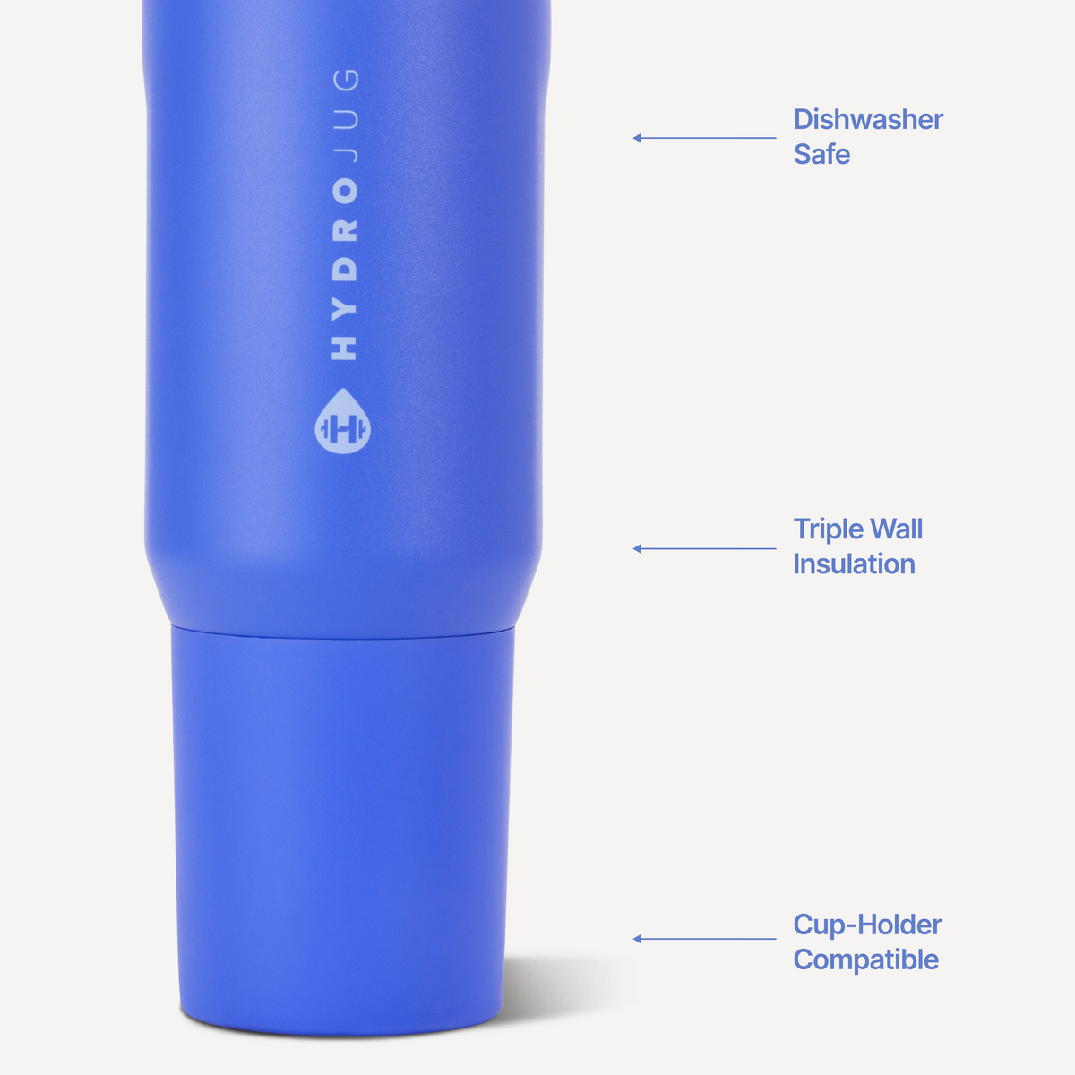 berry-pop-20oz-592ml-p4 Sport20-BerryPop-3WPI_8c2b1b63-7331-4672-a90e-e30e79eb171c.png