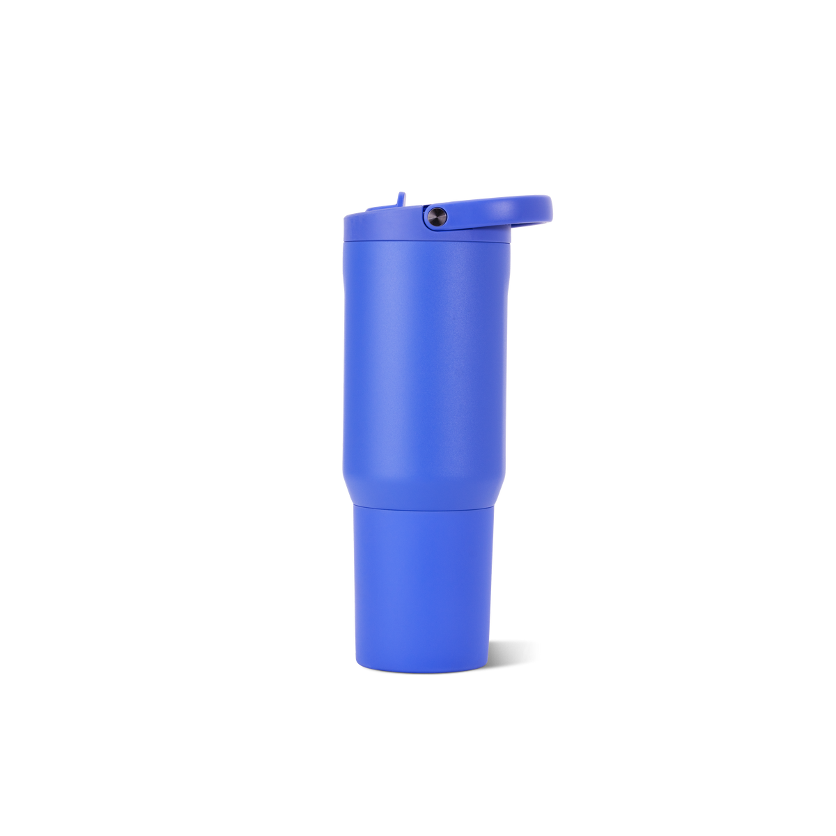 berry-pop-20oz-592ml-p4 Sport20-BerryPop-5WPI_959c4b89-3976-4b9e-abac-d3271ecc5689.png