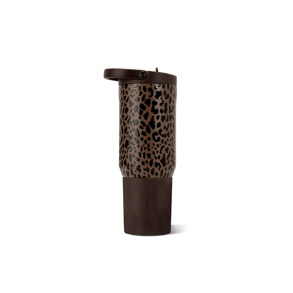 brown-leopard-20oz-592ml-k4 Sport20-BrownLeopard-1WPI.png