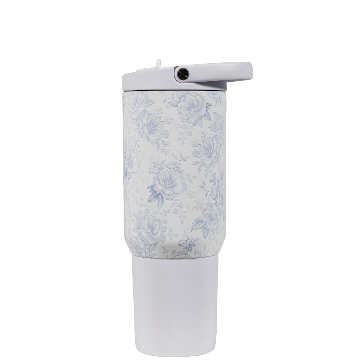 cherish-20oz-592ml-o0 Sport20-Cherish-WPI-10.png