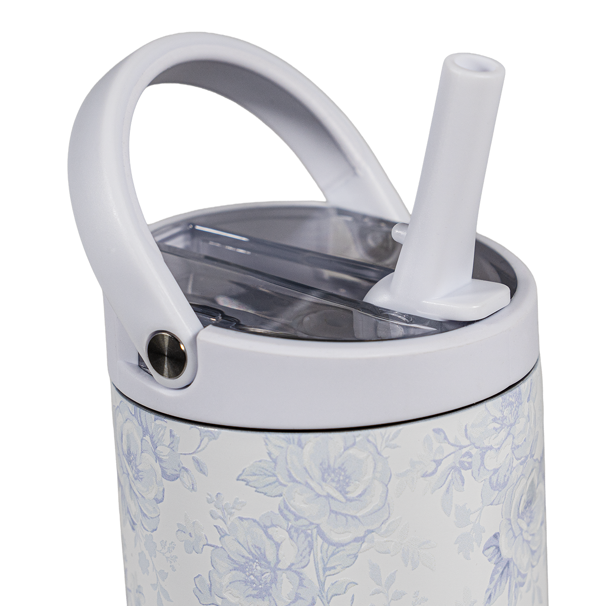 cherish-20oz-592ml-o0 Sport20-Cherish-WPI-3.png