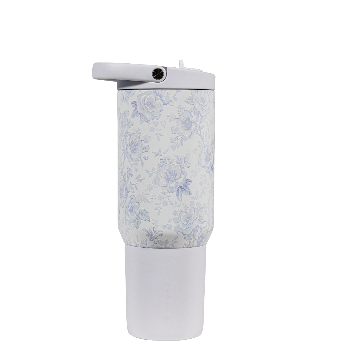 cherish-20oz-592ml-o0 Sport20-Cherish-WPI-4.png