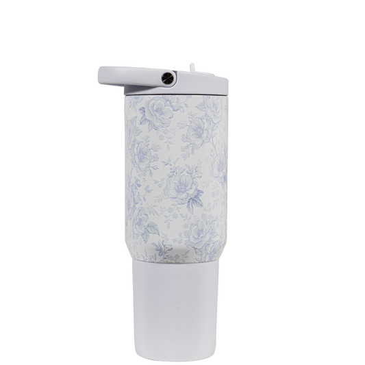 cherish-20oz-592ml-o0 Sport20-Cherish-WPI-4.png