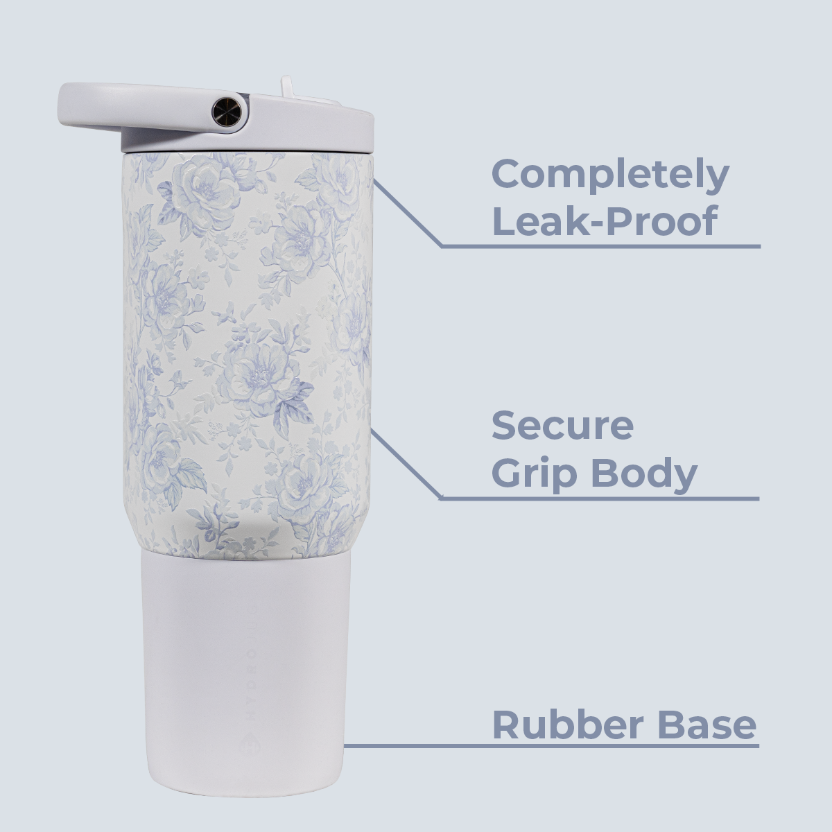 cherish-20oz-592ml-o0 Sport20-Cherish-WPI-5.png