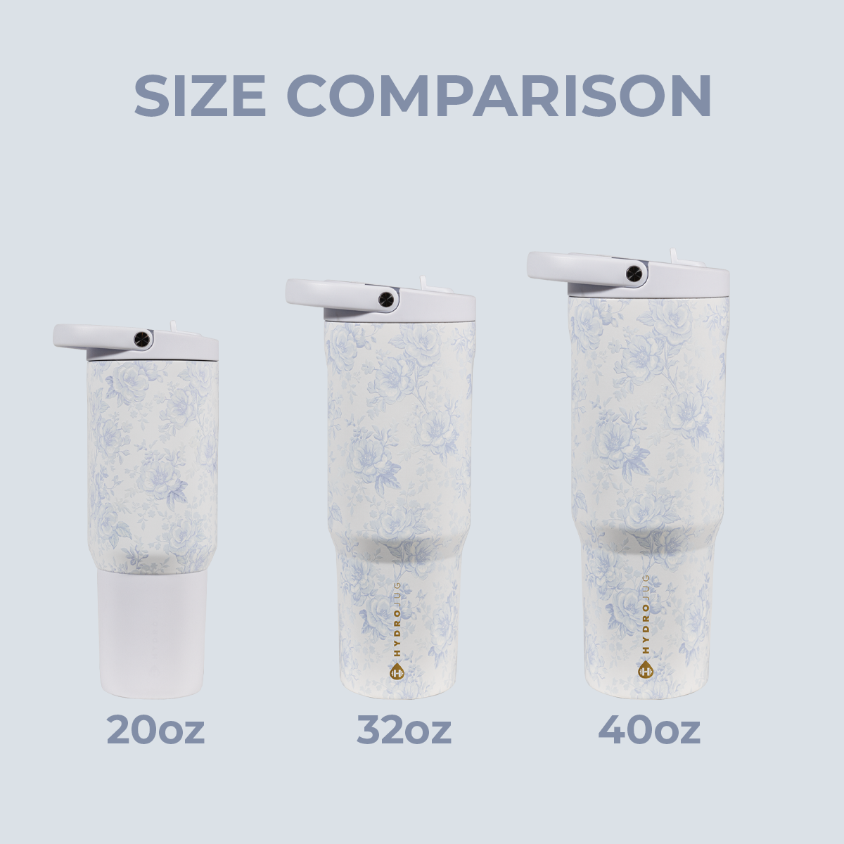 cherish-20oz-592ml-o0 Sport20-Cherish-WPI-7.png