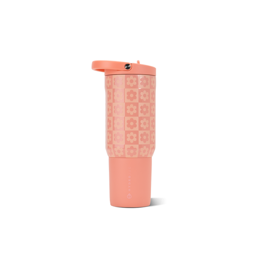 daisy-checkers-20oz-592ml-q1 Sport20-DaisyCheckers-1-WPI.png