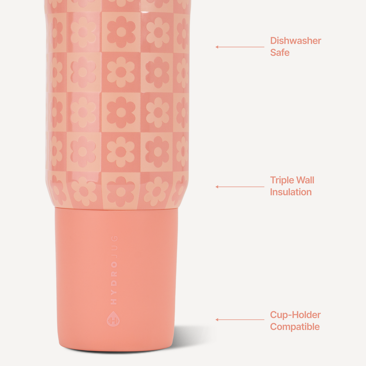 daisy-checkers-20oz-592ml-q1 Sport20-DaisyCheckers-3-WPI.png