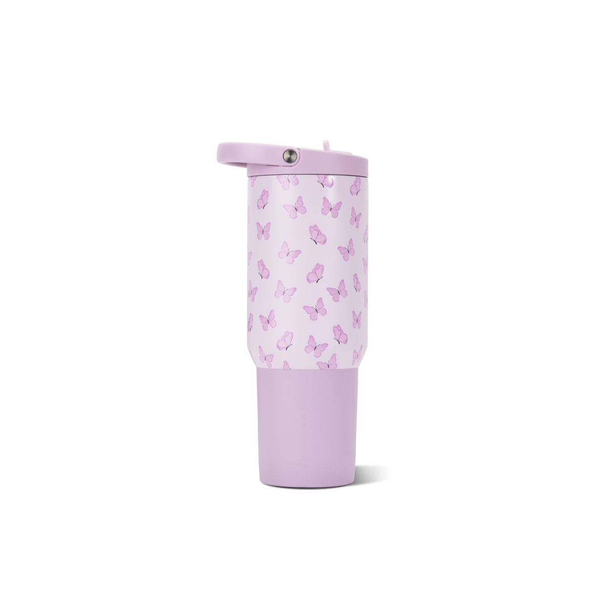 flutter-20oz-592ml-z3 Sport20-Flutter-1-WPI.png