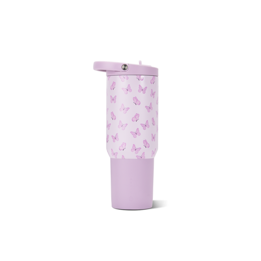 flutter-20oz-592ml-z3 Sport20-Flutter-1-WPI.png