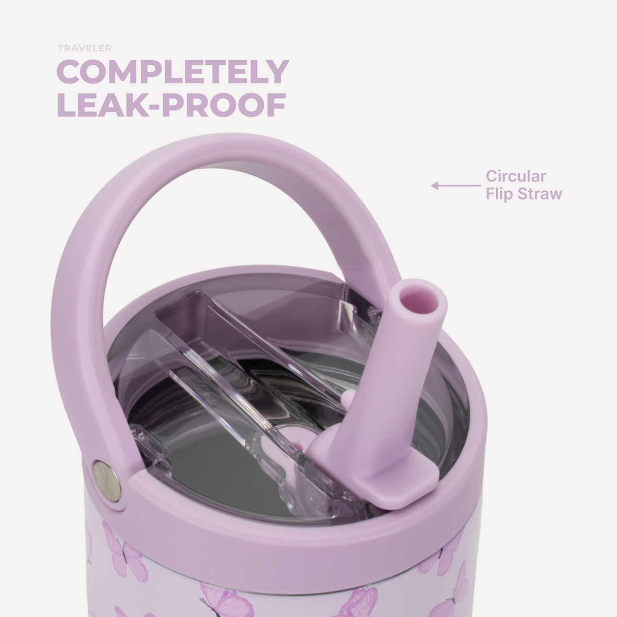 flutter-20oz-592ml-z3 Sport20-Flutter-2-WPI.png