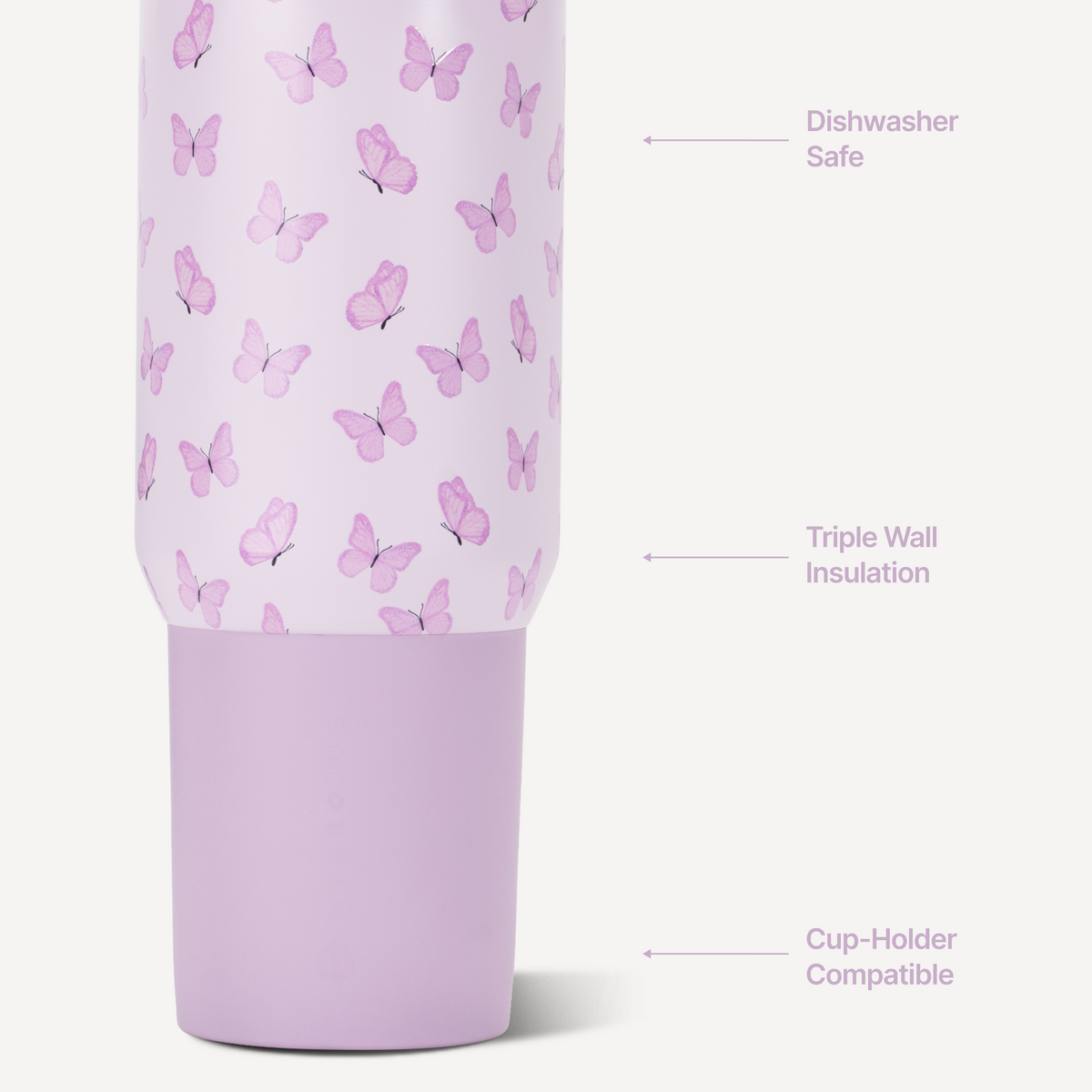 flutter-20oz-592ml-z3 Sport20-Flutter-3-WPI.png
